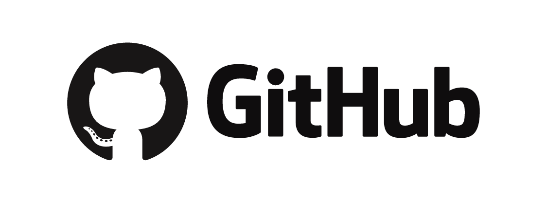 logo de github